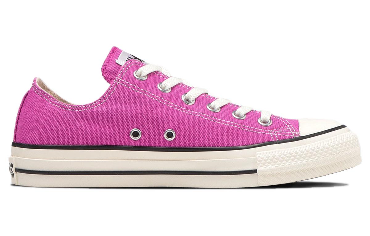 Converse ALL STAR  OX Low 'Pink' 31308020