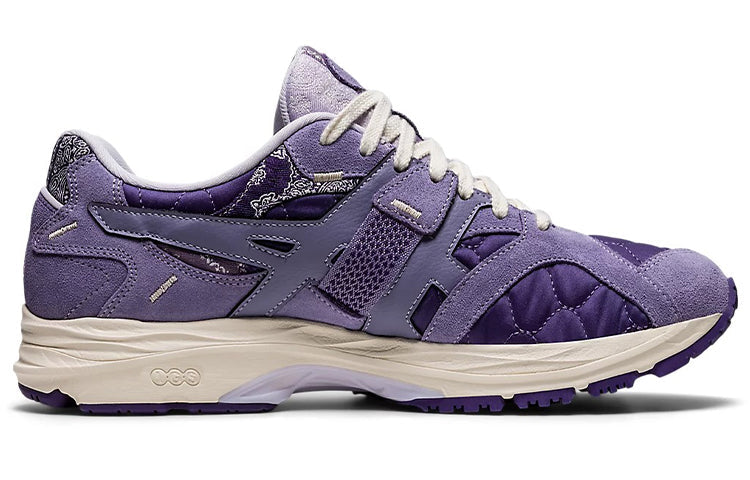 ASICS Gel-MC Plus 'Paisley - Ash Rock' 1201A312-500