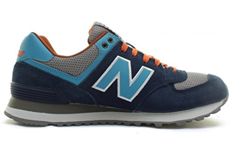 New Balance 574 'Out East' ML574SON