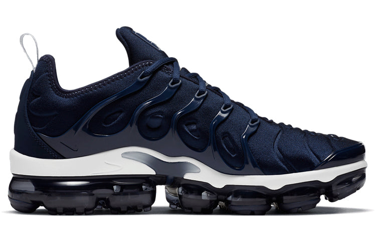 Nike Air VaporMax Plus 'Midnight Navy' DH0611-400