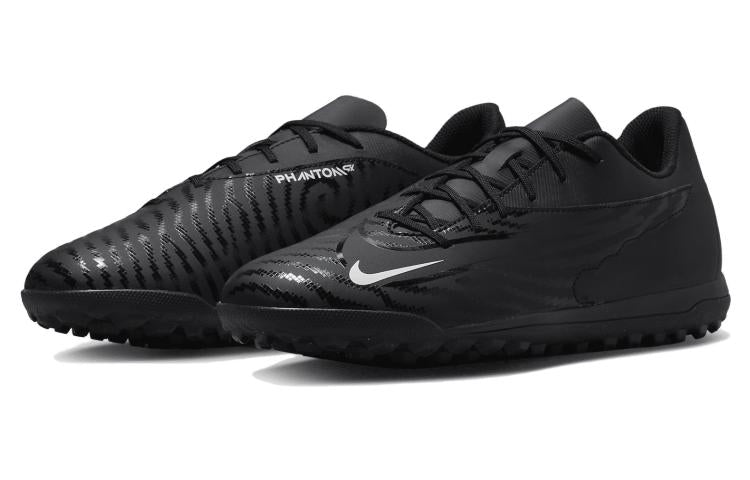 Nike Phantom GX Club TF 'Shadow Pack' DD9486-010