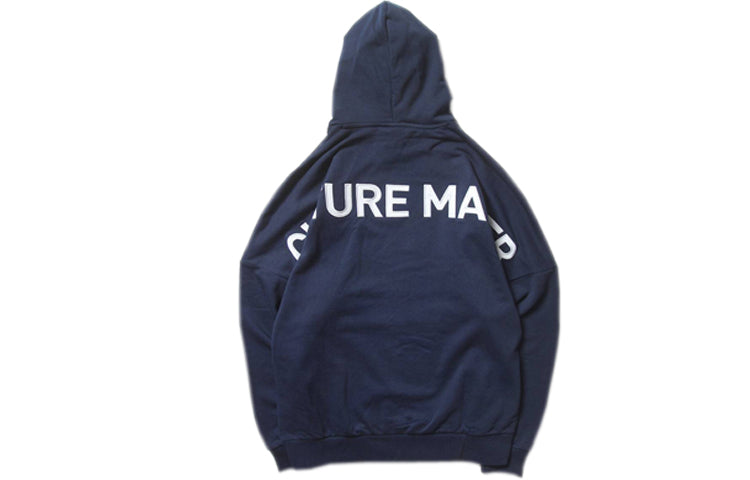 PUMA Culture Maker Alphabet Printing Blue 597909-06