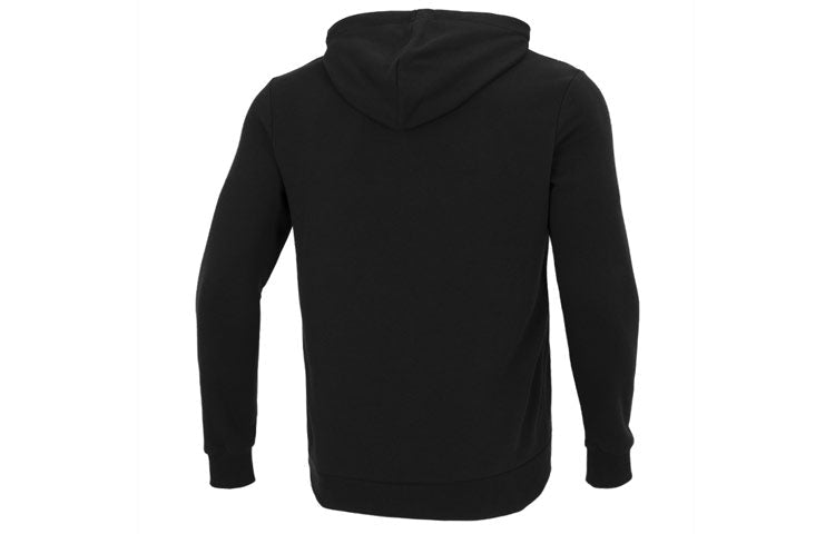 PUMA Team Goal 23 Casual Hoodie 'Black' 656580-03