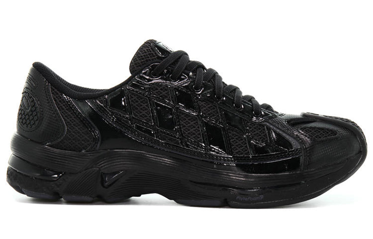 ASICS x Kiko Kostadinov Gel-Kiril 'Black' 1023A019-001