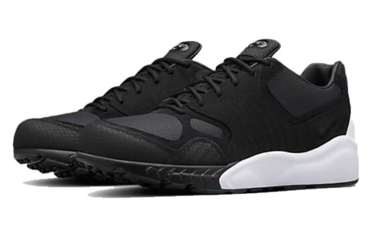 Nike Air Zoom Talaria '16 'Black' 844695-001