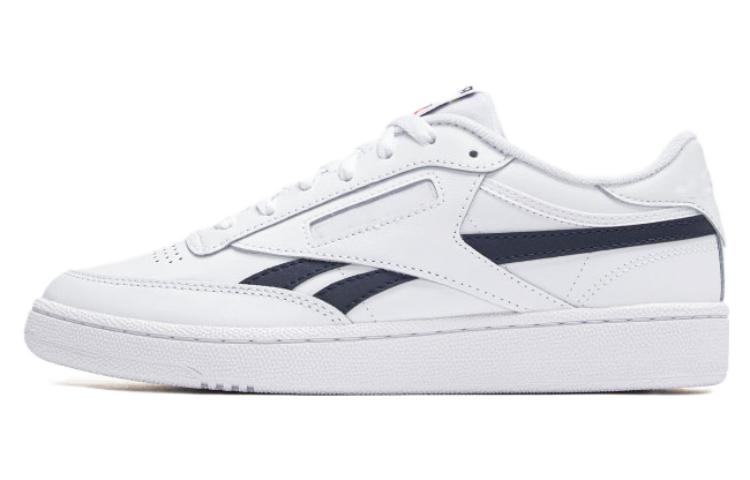 Reebok Club C REVENGE 'White Navy' 100032881