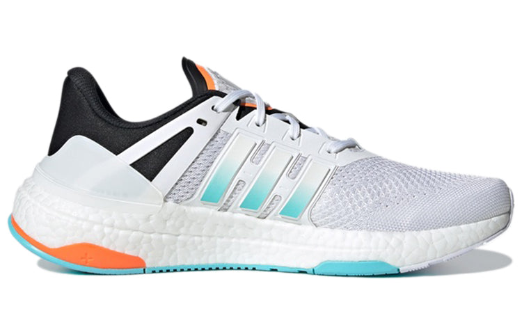 adidas Equipment+ White GW5836