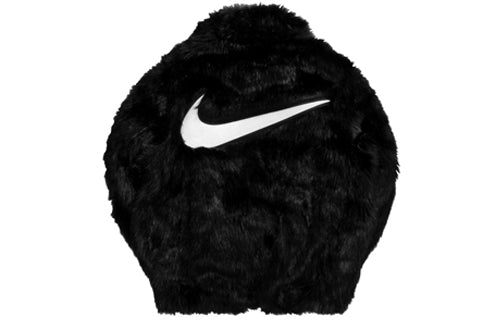 Nike x Ambush Crossover Nrg Ca Jacket fur Couple Style Black AQ9225-010