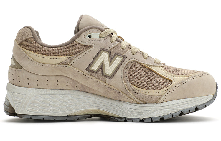 New Balance 2002R M2002RID