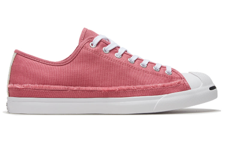 Converse Jack Purcell Lp 'Pink' 168139C