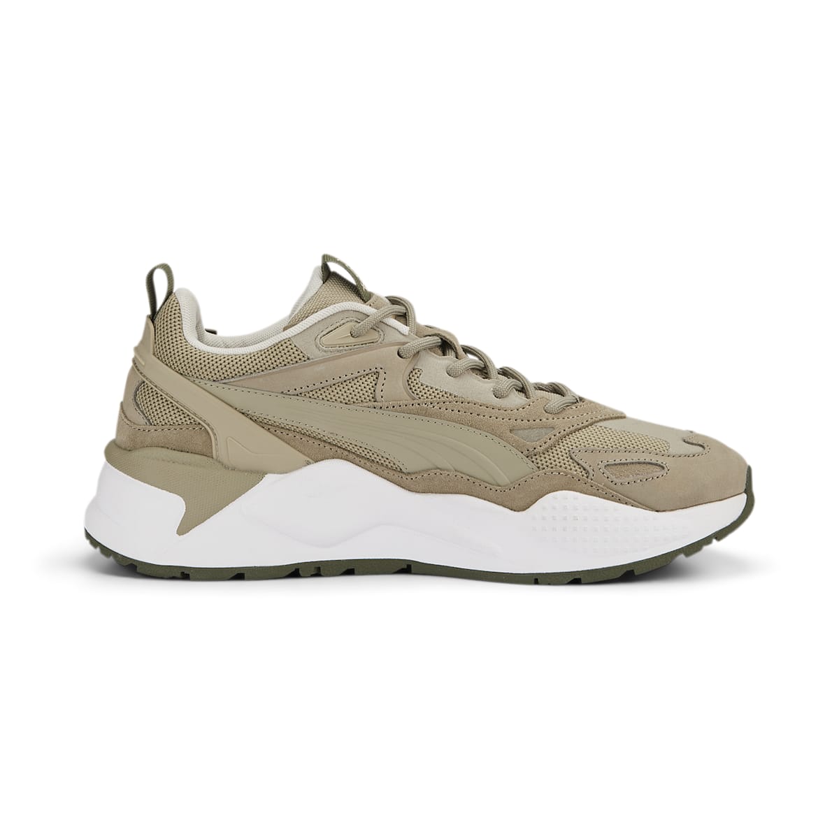 PUMA RS-X Efekt PRM 'Birch Tree White' 390776-09