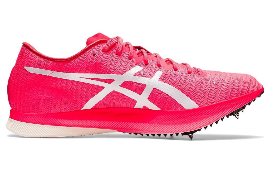 ASICS METASPEED LD LE 'Pink White' 1093A210-702