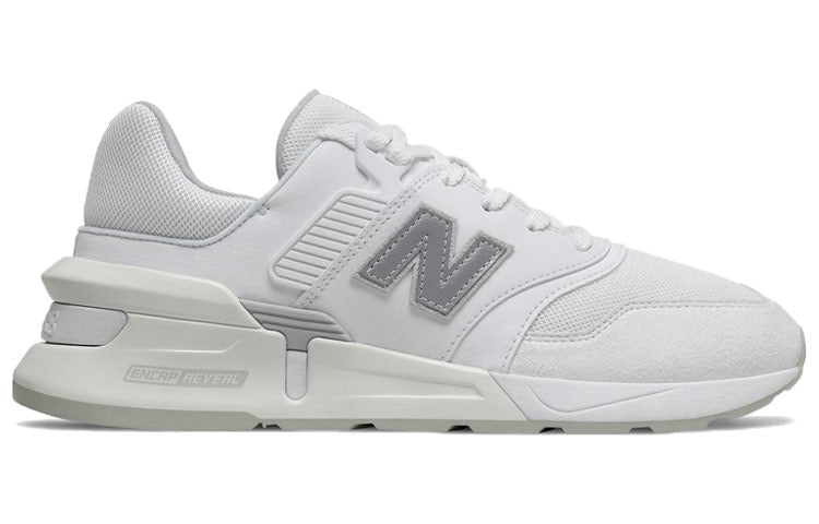 New Balance 997 Sport 'Munsell White' MS997LOL