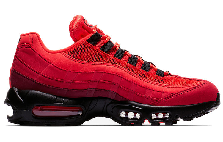 Nike Air Max 95 'Habanero Red' AT2865-600