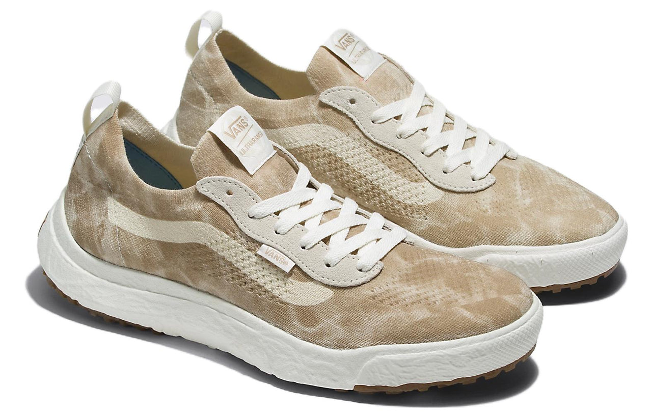 Vans UltraRange VR3 'Beige' VN0A4BXB2ZA