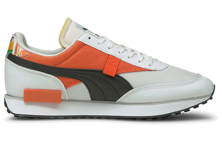 PUMA Future Rider 'International Game' 375971-01