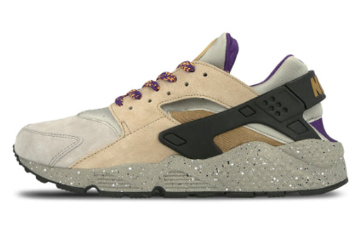 Nike Air Huarache Premium ACG 'Linen' 704830-200