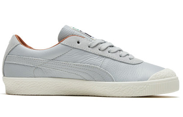 PUMA Match '72 OG Blue Unisex 369791-02