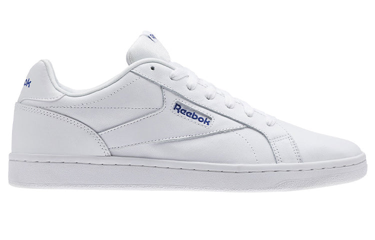 Reebok Royal Cmplt Cln Lx 'Blue White' BS7988
