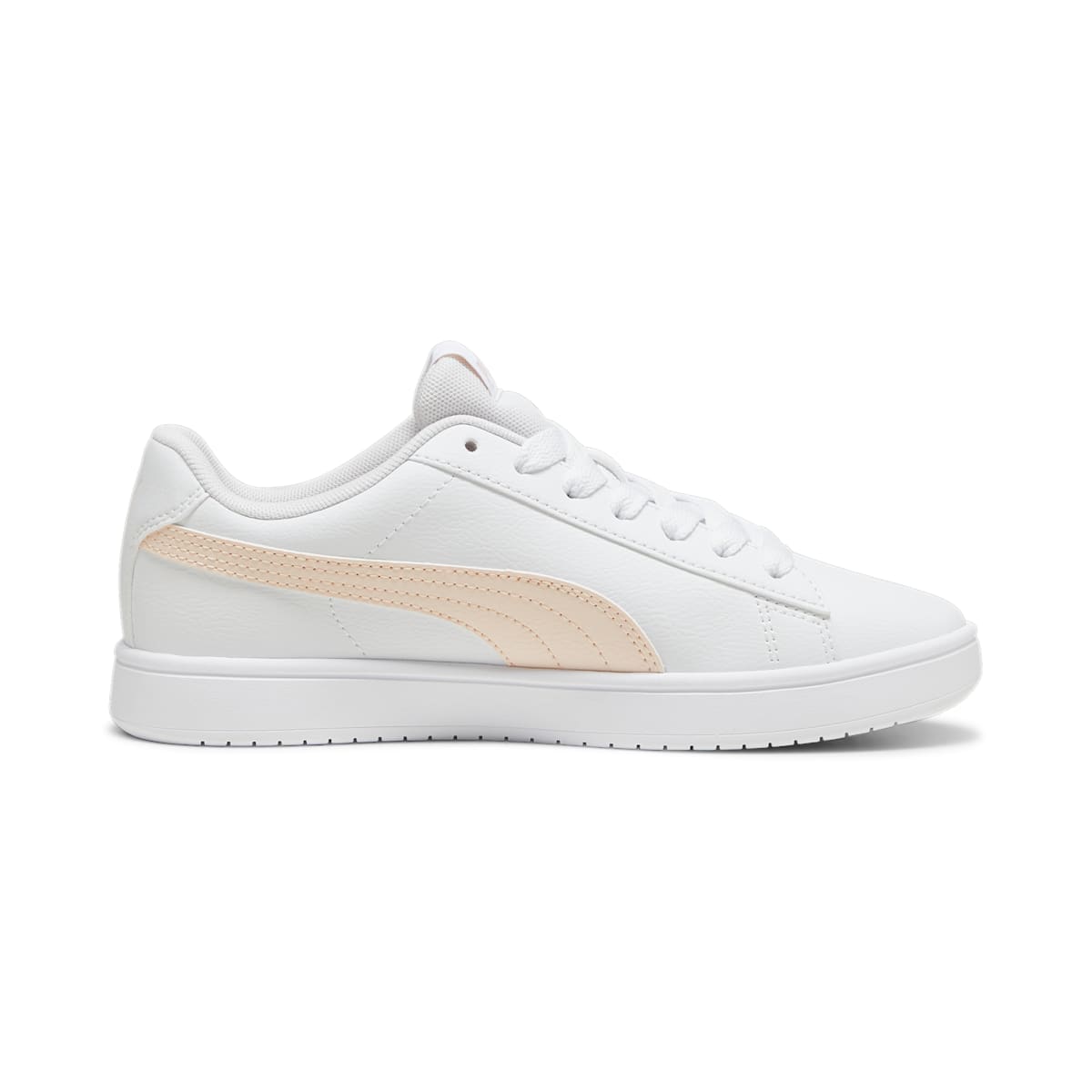 PUMA Rickie Classic 'Beige' 394251-15