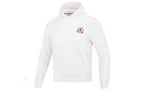 Air Jordan Flight MVP OK Hoodie 'White' DV7593-030