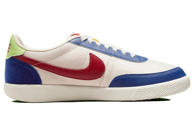 Nike Killshot OG 'Korean Couples Pack' DO2082-133