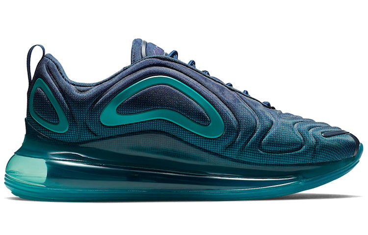 Nike Air Max 720 'Nightsade' AO2924-405