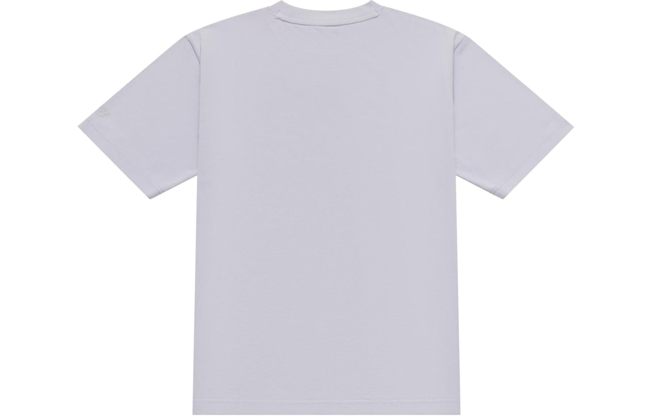 New Balance x PK Guitar Graphic T-Shirt 'Light Purple' NEE26021-DV
