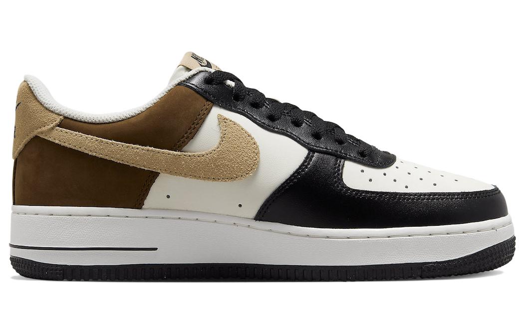 Nike Air Force 1 Low '07 'Mocha' FB3355-200