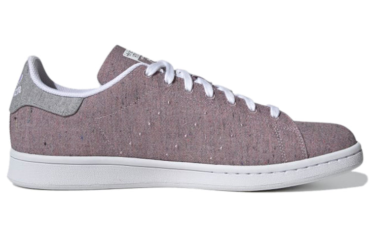 adidas originals Stan Smith 'Purple' GY5460