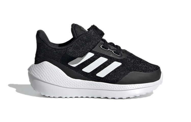 (TD) adidas EQ21 Run El I FX2257