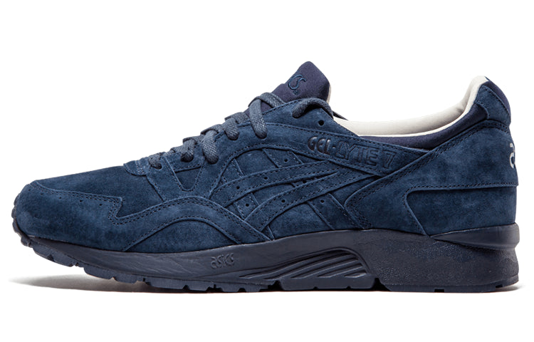 ASICS United Arrows x Gel Lyte 5 'Navy' H6J2K-5050