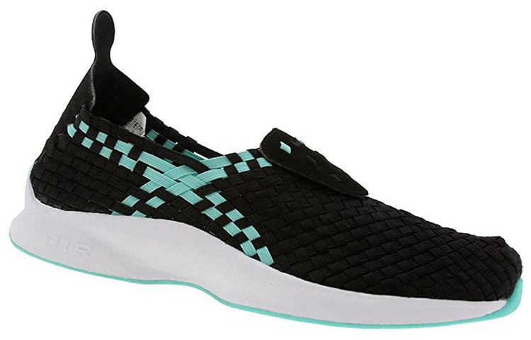Nike Air Woven 'Mint' 312422-001
