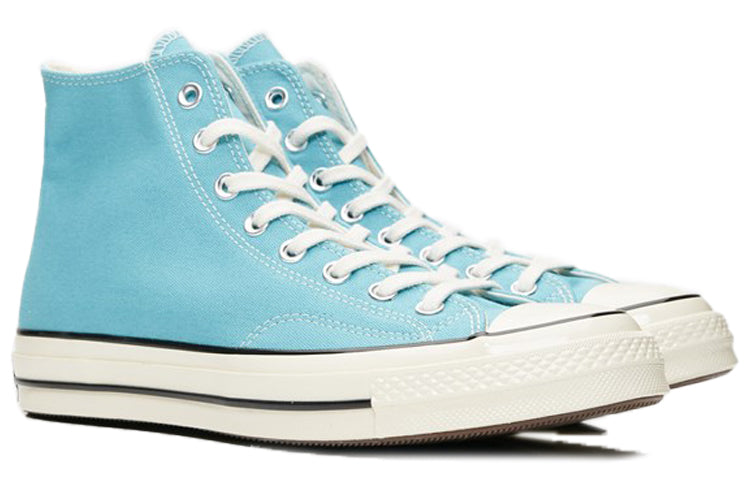 Converse Chuck 70 Hi Top 'Summer League' 161440C