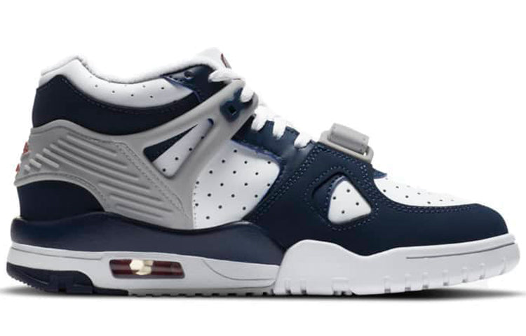 (GS) Nike Air Trainer 3 'USA' CN9750-400