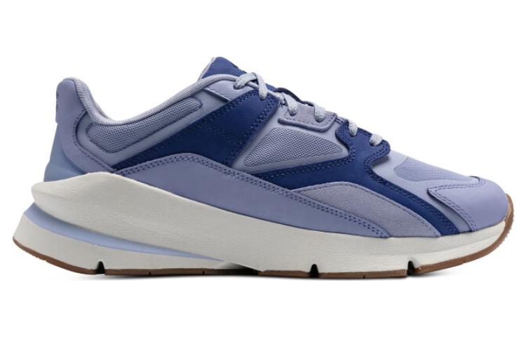 Under Armour Forge 96 'Blue Cream White' 3027718-501