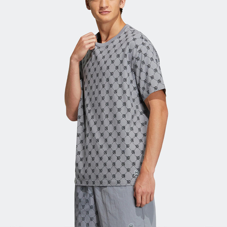 adidas neo Tee IA6414