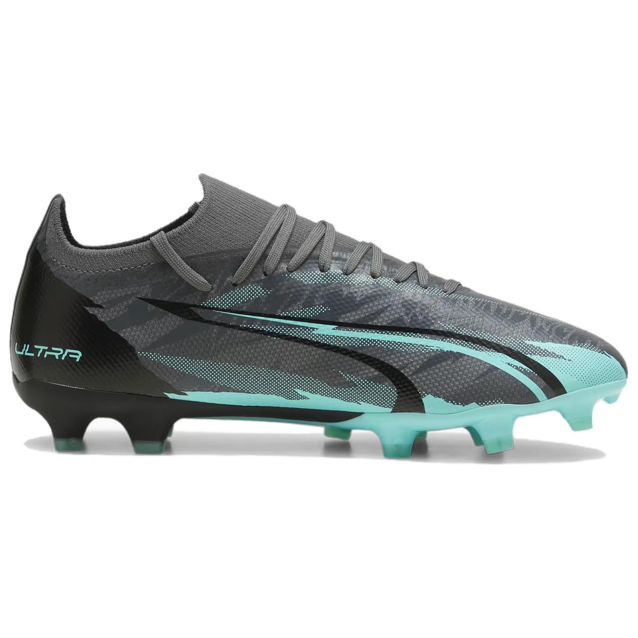 PUMA Future Match FG AG 'Rush Pack' 107830-01
