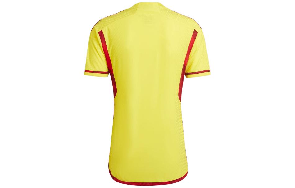 adidas Logo HB9172