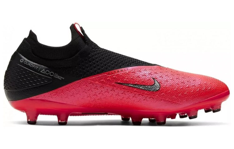 Nike Phantom Vision 2 Elite DF AG Pro 'Future Lab' CD4160-606