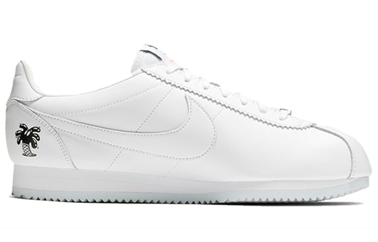 Nike Steve Harrington x Cortez Flyleather QS 'Earth Day' CI5548-100