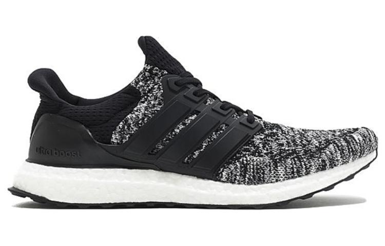 adidas Reigning Champ x UltraBoost 1.0 'Reigning Champ' B39254