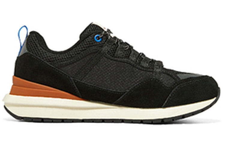 Skechers Sunny Dale 894100-BLK