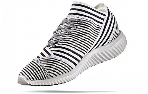 adidas Nemeziz Tango 17.1 'White Core Black' BB3659