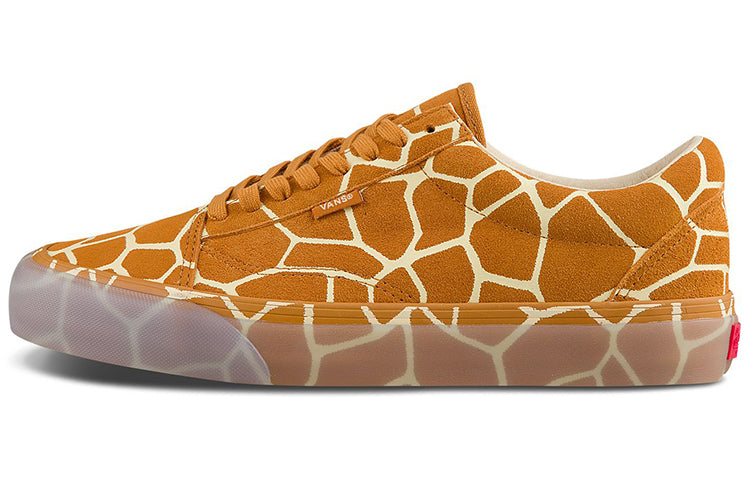 Vans Old Skool NS 'Giraffe' VN0A4UVQ2V3