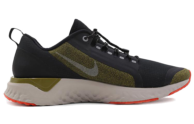 Nike Odyssey React Shield 'Olive Flak' AA1634-300