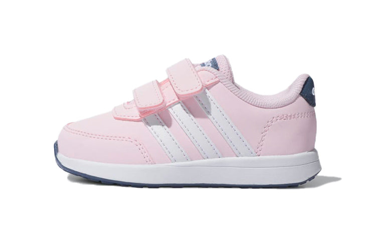 (TD) adidas neo Switch 2.0 'Pink Blue' EG1591