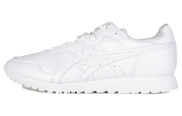 ASICS x COMME des GARCONS Shirt OC Runner 'White' 1201A845-100