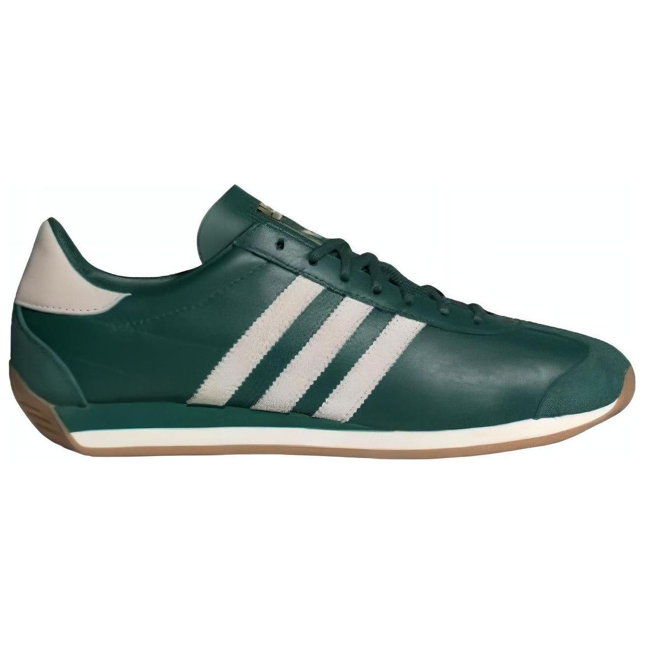 adidas Country OG 'Collegiate Green' IH7514