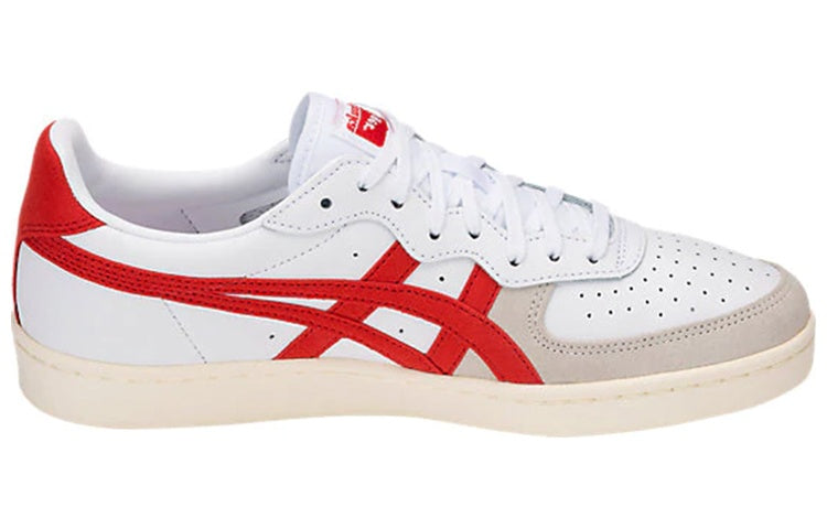 Onitsuka Tiger GSM 'Classic Red' 1183A353-101